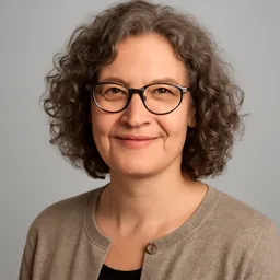 Anneleen Willems